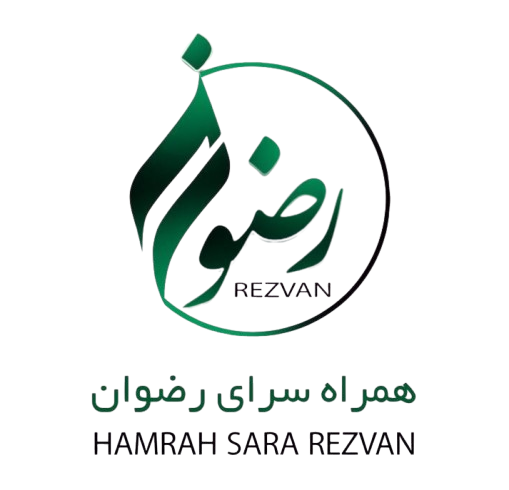 rezvan-logo